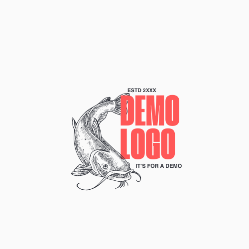GeoMatrix
